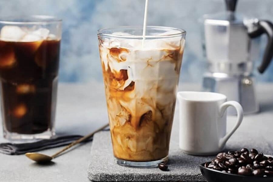 Bạc xỉu