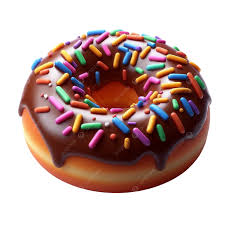 Donut